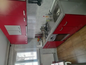 Vand apartament in G enescu - imagine 6