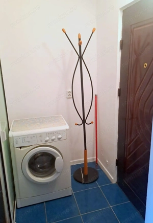 De inchiriat - garsoniera Micro 38, N-uri, 220 euro - imagine 3