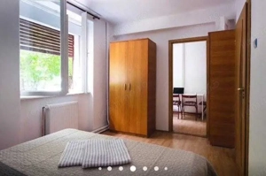 Central - 2 camere. La parter! - imagine 3