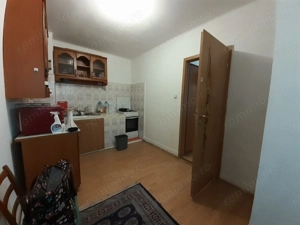 Central - 2 camere. La parter! - imagine 4