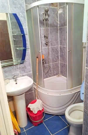 De inchiriat - garsoniera Micro 38, N-uri, 220 euro - imagine 4