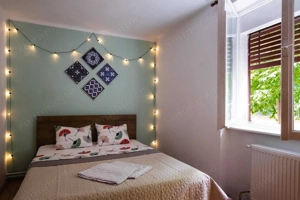 Central - 2 camere. La parter! - imagine 2