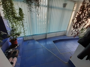 Central - 2 camere. La parter! - imagine 6