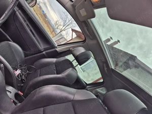 peugeot 207 sw out HDI 110 - imagine 4