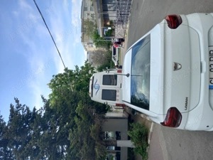 Vând Dacia Logan 3 gpl+ benzina  - imagine 3