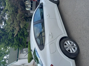 Vând Dacia Logan 3 gpl+ benzina  - imagine 2