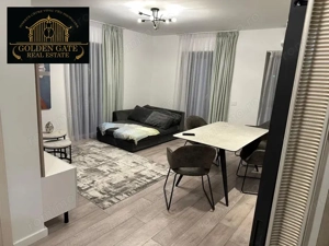 Piata Presei Parcului 20- 3 Camere Mobilat Parcare Inclusa Petfriendly