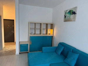 Garsonieră de închiriat - imagine 2