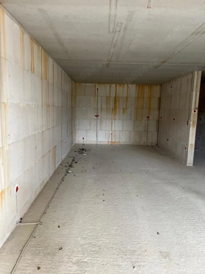 Carotari umede sau uscate in Sibiu 