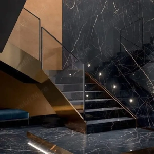 Execut lucrări de fațade ventilate  - imagine 4