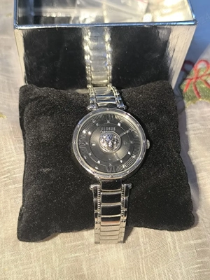 Versace Versus Moscova dama - imagine 5