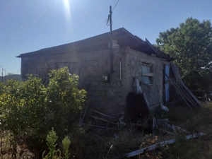 Vând teren intravilan sat Spataru  - imagine 2