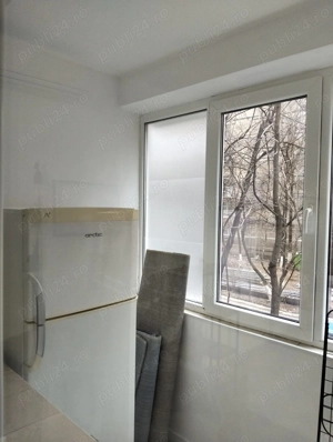 Garsoniera renovata situata in Vatra Luminoasa. - imagine 9