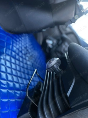 De vânzare iveco daily  - imagine 2