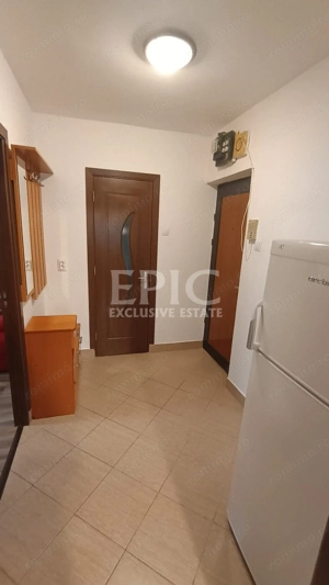 Apartament 2 camere/ Confort I/ Mobilat și utilat/ Ultracentral - imagine 6