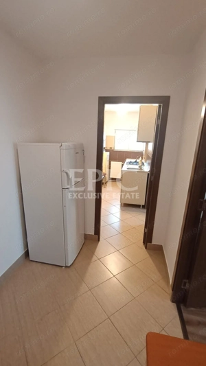 Apartament 2 camere/ Confort I/ Mobilat și utilat/ Ultracentral - imagine 10