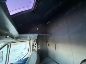 De vânzare iveco daily  - imagine 7