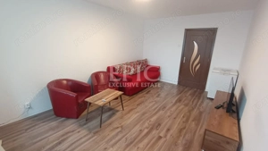 Apartament 2 camere/ Confort I/ Mobilat și utilat/ Ultracentral - imagine 2