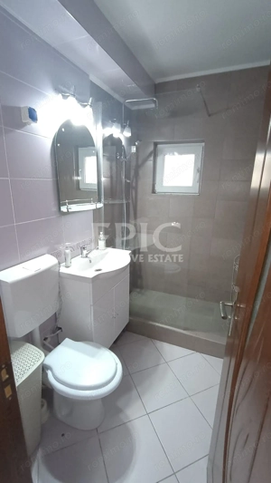 Apartament 2 camere/ Confort I/ Mobilat și utilat/ Ultracentral - imagine 8