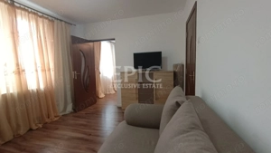 Apartament 2 camere/ Confort I/ Mobilat și utilat/ Ultracentral - imagine 4