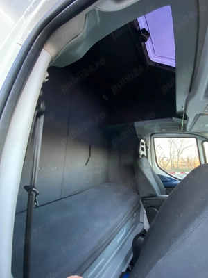 De vânzare iveco daily  - imagine 8