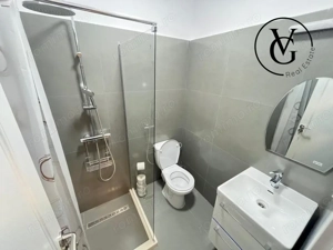 Studio - zona Delfinariu - pet friendly - imagine 7