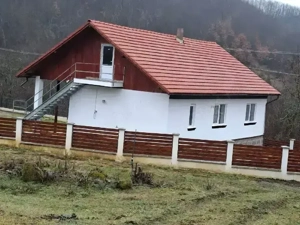 Casă de vânzare la munte  - imagine 7