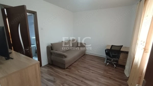 Apartament 2 camere/ Confort I/ Mobilat și utilat/ Ultracentral - imagine 3