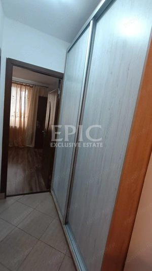 Apartament 2 camere/ Confort I/ Mobilat și utilat/ Ultracentral - imagine 7