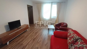 Apartament 2 camere/ Confort I/ Mobilat și utilat/ Ultracentral
