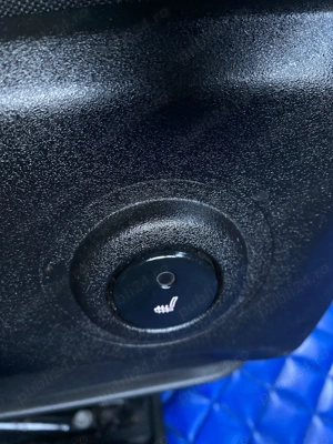 De vânzare iveco daily  - imagine 4