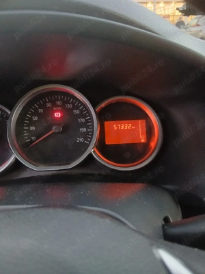 vand Dacia Logan.2019.benzina.