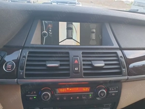 Bmw x5 e70 4.0xd - imagine 3