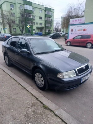 Vand autoturism - imagine 4