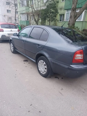 Vand autoturism - imagine 2