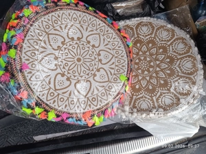 Seturi de masă ieftine 