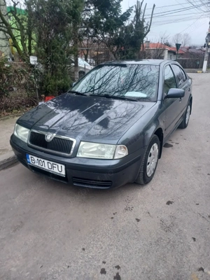 Vand autoturism - imagine 5