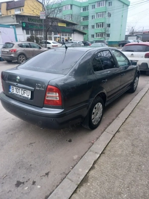 Vand autoturism - imagine 3