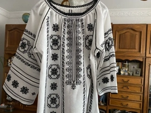 Vand ie traditionala  cadoul perfect 