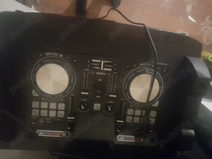 Boxa de vănzare  - imagine 2