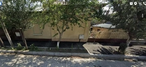 vand casa individuala calarasi