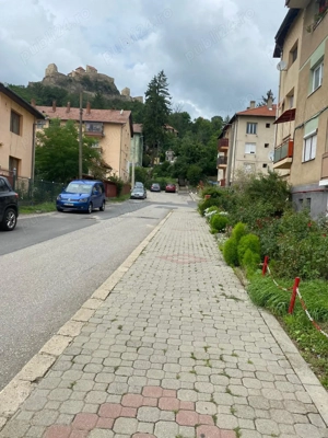 Vând apartament 2 camere - imagine 2