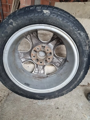 vand genti opel - imagine 5