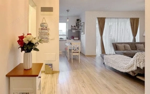 Loc de Parcare Inclus | Pretabil Investitie