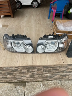 freelander 2 - imagine 4