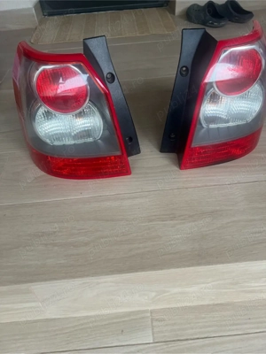 freelander 2 - imagine 3