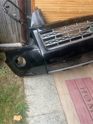 freelander 2 - imagine 5