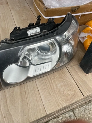 freelander 2 - imagine 2