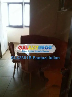 Apartament 3 camere | Gorjului | Centrala Proprie | 8min. metrou - imagine 8