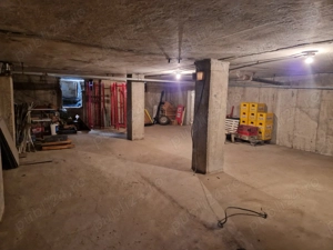 Vand spatiu demisol 171 mp - imagine 4